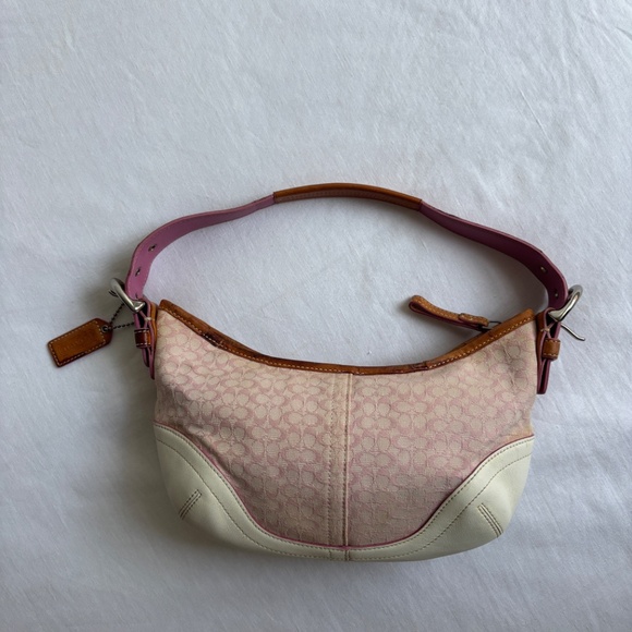 SOLD - Picture 2 of 8